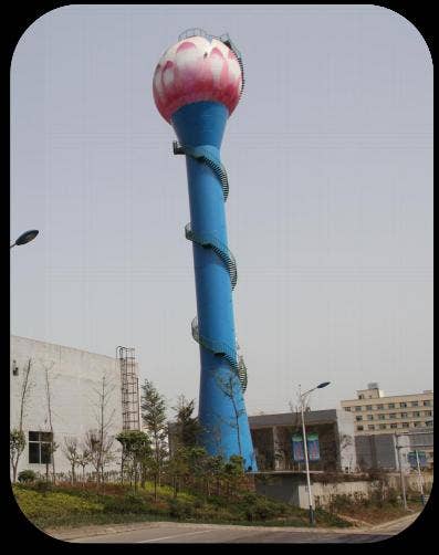 炼钢厂安全水塔.jpg