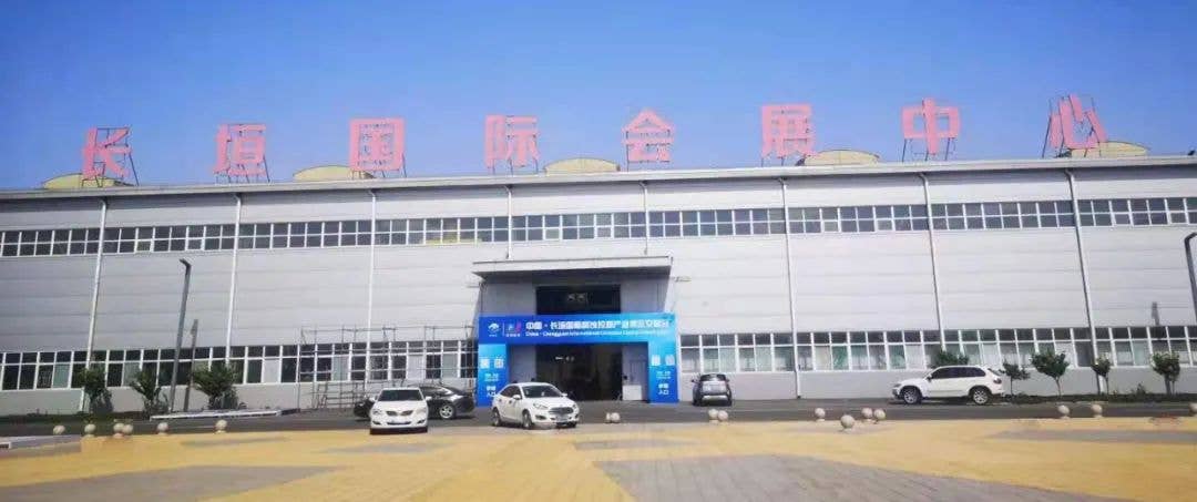 1650007636810656.jpg 1650007636810656.jpg