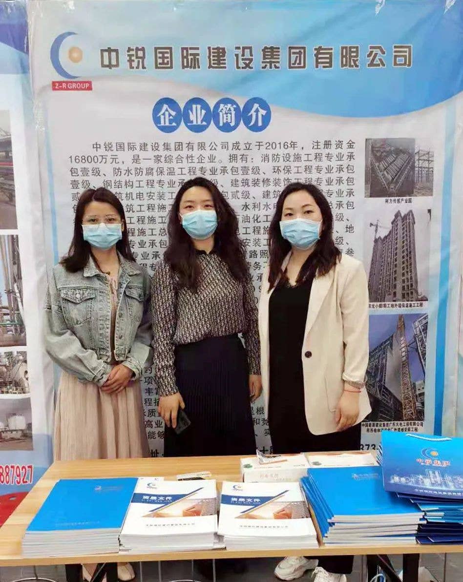 1650007851688088.jpg 1650007851688088.jpg