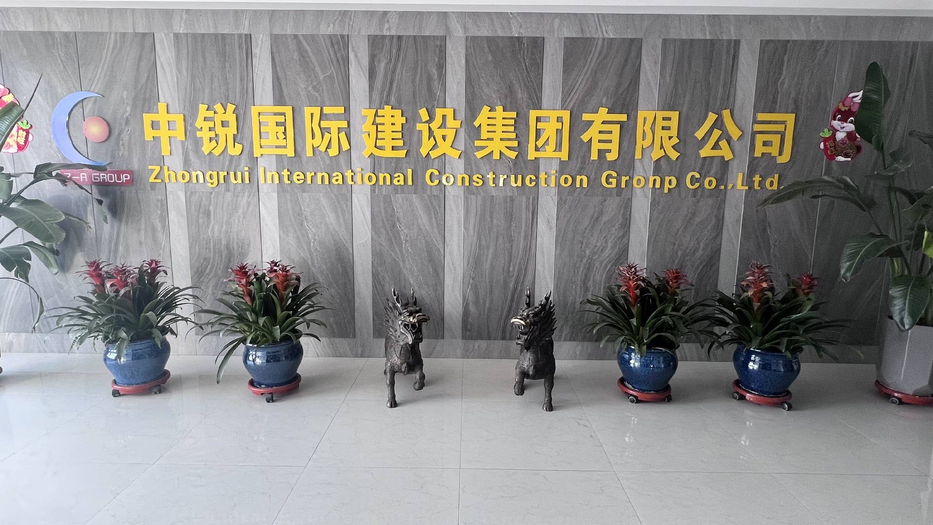 1677828568640362.jpg 43cfd54fbb7c109ba13f37a62b034e5.jpg